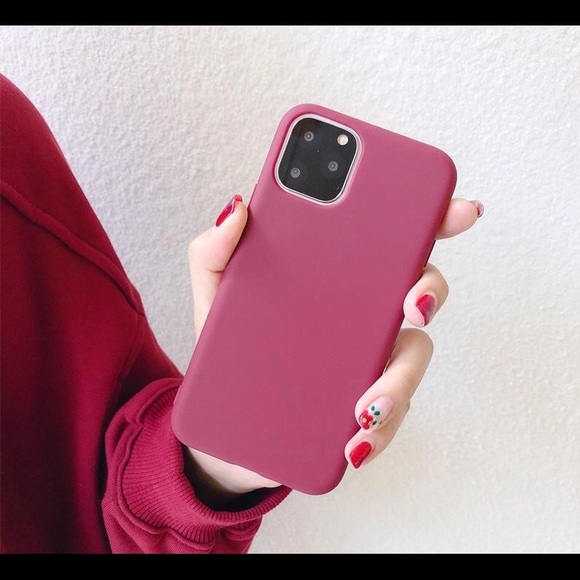 iPhone 12 / 12 Pro / 12 Mini / 12 Pro Max case - Picture 8 of 8